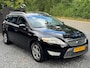 Ford Mondeo Wagon 2.0-16V Limited Navigatie Cruise Control Climate Control Trekhaak
