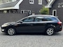 Ford Mondeo Wagon 2.0-16V Limited Navigatie Cruise Control Climate Control Trekhaak