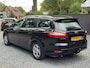 Ford Mondeo Wagon 2.0-16V Limited Navigatie Cruise Control Climate Control Trekhaak