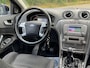 Ford Mondeo Wagon 2.0-16V Limited Navigatie Cruise Control Climate Control Trekhaak