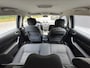 Ford Mondeo Wagon 2.0-16V Limited Navigatie Cruise Control Climate Control Trekhaak