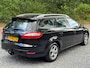 Ford Mondeo Wagon 2.0-16V Limited Navigatie Cruise Control Climate Control Trekhaak