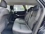 Ford Mondeo Wagon 2.0-16V Limited Navigatie Cruise Control Climate Control Trekhaak