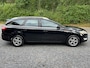 Ford Mondeo Wagon 2.0-16V Limited Navigatie Cruise Control Climate Control Trekhaak