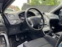 Ford Mondeo Wagon 2.0-16V Limited Navigatie Cruise Control Climate Control Trekhaak