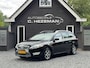 Ford Mondeo Wagon 2.0-16V Limited Navigatie Cruise Control Climate Control Trekhaak