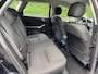 Ford Mondeo Wagon 2.0-16V Limited Navigatie Cruise Control Climate Control Trekhaak