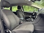 Ford Mondeo Wagon 2.0-16V Limited Navigatie Cruise Control Climate Control Trekhaak