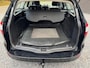 Ford Mondeo Wagon 2.0-16V Limited Navigatie Cruise Control Climate Control Trekhaak