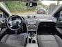 Ford Mondeo Wagon 2.0-16V Limited Navigatie Cruise Control Climate Control Trekhaak