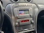 Ford Mondeo Wagon 2.0-16V Limited Navigatie Cruise Control Climate Control Trekhaak