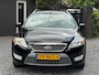 Ford Mondeo Wagon 2.0-16V Limited Navigatie Cruise Control Climate Control Trekhaak