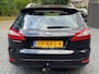 Ford Mondeo Wagon 2.0-16V Limited Navigatie Cruise Control Climate Control Trekhaak