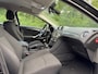 Ford Mondeo Wagon 2.0-16V Limited Navigatie Cruise Control Climate Control Trekhaak