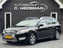 Ford Mondeo Wagon 2.0-16V Limited Navigatie Cruise Control Climate Control Trekhaak