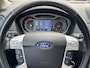 Ford Mondeo Wagon 2.0-16V Limited Navigatie Cruise Control Climate Control Trekhaak