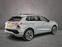 Audi Q3 1.5 e-hybrid S edition | Adaptieve Cruise | Panorama Dak | Camera | Navi | Ambient Light | Optiepakket | Tech Pack Plus |