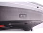 Audi Q3 1.5 e-hybrid S edition | Adaptieve Cruise | Panorama Dak | Camera | Navi | Ambient Light | Optiepakket | Tech Pack Plus |