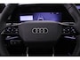Audi Q3 1.5 e-hybrid S edition | Adaptieve Cruise | Panorama Dak | Camera | Navi | Ambient Light | Optiepakket | Tech Pack Plus |