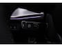 Audi Q3 1.5 e-hybrid S edition | Adaptieve Cruise | Panorama Dak | Camera | Navi | Ambient Light | Optiepakket | Tech Pack Plus |