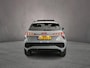 Audi Q3 1.5 e-hybrid S edition | Adaptieve Cruise | Panorama Dak | Camera | Navi | Ambient Light | Optiepakket | Tech Pack Plus |