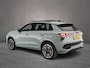 Audi Q3 1.5 e-hybrid S edition | Adaptieve Cruise | Panorama Dak | Camera | Navi | Ambient Light | Optiepakket | Tech Pack Plus |