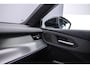 Audi Q3 1.5 e-hybrid S edition | Adaptieve Cruise | Panorama Dak | Camera | Navi | Ambient Light | Optiepakket | Tech Pack Plus |