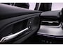 Audi Q3 1.5 e-hybrid S edition | Adaptieve Cruise | Panorama Dak | Camera | Navi | Ambient Light | Optiepakket | Tech Pack Plus |