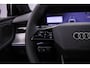 Audi Q3 1.5 e-hybrid S edition | Adaptieve Cruise | Panorama Dak | Camera | Navi | Ambient Light | Optiepakket | Tech Pack Plus |