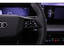 Audi Q3 1.5 e-hybrid S edition | Adaptieve Cruise | Panorama Dak | Camera | Navi | Ambient Light | Optiepakket | Tech Pack Plus |