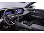 Audi Q3 1.5 e-hybrid S edition | Adaptieve Cruise | Panorama Dak | Camera | Navi | Ambient Light | Optiepakket | Tech Pack Plus |
