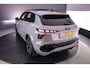 Audi Q3 1.5 e-hybrid S edition | Adaptieve Cruise | Panorama Dak | Camera | Navi | Ambient Light | Optiepakket | Tech Pack Plus |