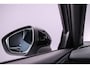 Audi Q3 1.5 e-hybrid S edition | Adaptieve Cruise | Panorama Dak | Camera | Navi | Ambient Light | Optiepakket | Tech Pack Plus |