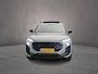 Audi Q3 1.5 e-hybrid S edition | Adaptieve Cruise | Panorama Dak | Camera | Navi | Ambient Light | Optiepakket | Tech Pack Plus |