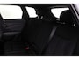 Audi Q3 1.5 e-hybrid S edition | Adaptieve Cruise | Panorama Dak | Camera | Navi | Ambient Light | Optiepakket | Tech Pack Plus |