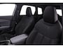 Audi Q3 1.5 e-hybrid S edition | Adaptieve Cruise | Panorama Dak | Camera | Navi | Ambient Light | Optiepakket | Tech Pack Plus |