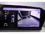 Audi Q3 1.5 e-hybrid S edition | Adaptieve Cruise | Panorama Dak | Camera | Navi | Ambient Light | Optiepakket | Tech Pack Plus |