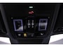 Audi Q3 1.5 e-hybrid S edition | Adaptieve Cruise | Panorama Dak | Camera | Navi | Ambient Light | Optiepakket | Tech Pack Plus |