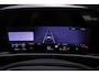 Audi Q3 1.5 e-hybrid S edition | Adaptieve Cruise | Panorama Dak | Camera | Navi | Ambient Light | Optiepakket | Tech Pack Plus |