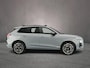 Audi Q3 1.5 e-hybrid S edition | Adaptieve Cruise | Panorama Dak | Camera | Navi | Ambient Light | Optiepakket | Tech Pack Plus |