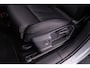 Audi Q3 1.5 e-hybrid S edition | Adaptieve Cruise | Panorama Dak | Camera | Navi | Ambient Light | Optiepakket | Tech Pack Plus |