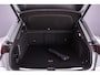 Audi Q3 1.5 e-hybrid S edition | Adaptieve Cruise | Panorama Dak | Camera | Navi | Ambient Light | Optiepakket | Tech Pack Plus |