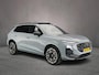 Audi Q3 1.5 e-hybrid S edition | Adaptieve Cruise | Panorama Dak | Camera | Navi | Ambient Light | Optiepakket | Tech Pack Plus |