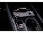 Audi Q3 1.5 e-hybrid S edition | Adaptieve Cruise | Panorama Dak | Camera | Navi | Ambient Light | Optiepakket | Tech Pack Plus |