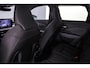 Audi Q3 1.5 e-hybrid S edition | Adaptieve Cruise | Panorama Dak | Camera | Navi | Ambient Light | Optiepakket | Tech Pack Plus |