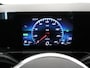 Mercedes-Benz GLA 250 e Progressive | Widescreen | Extra getint glas | Achteruitrijcamera |