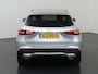 Mercedes-Benz GLA 250 e Progressive | Widescreen | Extra getint glas | Achteruitrijcamera |