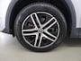 Mercedes-Benz GLA 250 e Progressive | Widescreen | Extra getint glas | Achteruitrijcamera |