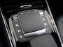 Mercedes-Benz GLA 250 e Progressive | Widescreen | Extra getint glas | Achteruitrijcamera |