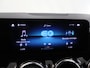 Mercedes-Benz GLA 250 e Progressive | Widescreen | Extra getint glas | Achteruitrijcamera |